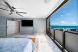 1623 Collins Ave - Photo 8