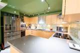 1623 Collins Ave - Photo 9