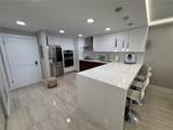 1849 Ocean Dr - Photo 1