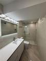 1849 Ocean Dr - Photo 10