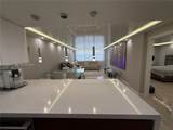 1849 Ocean Dr - Photo 2