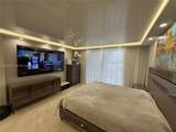 1849 Ocean Dr - Photo 8