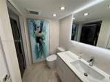 1849 Ocean Dr - Photo 9