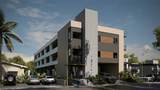 2215 Adams St - Photo 2