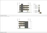 2215 Adams St - Photo 4