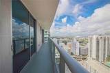 1100 Miami Ave - Photo 3