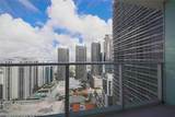 1100 Miami Ave - Photo 4