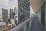 1100 Miami Ave - Photo 5