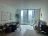 1100 Miami Ave - Photo 6