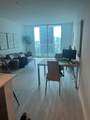 1100 Miami Ave - Photo 7