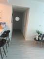 1100 Miami Ave - Photo 8