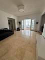 934 Michigan Ave - Photo 1