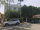 934 Michigan Ave - Photo 10