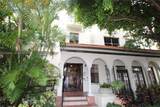 934 Michigan Ave - Photo 12