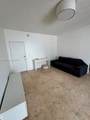 934 Michigan Ave - Photo 2