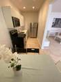 934 Michigan Ave - Photo 3