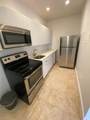 934 Michigan Ave - Photo 5