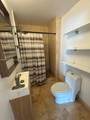 934 Michigan Ave - Photo 6