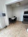 934 Michigan Ave - Photo 8