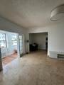 934 Michigan Ave - Photo 9