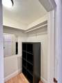 2030 Ocean Dr - Photo 10