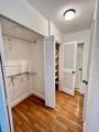 2030 Ocean Dr - Photo 11