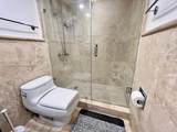 2030 Ocean Dr - Photo 14