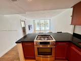 2030 Ocean Dr - Photo 15