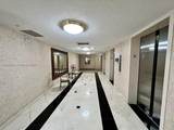 2030 Ocean Dr - Photo 16