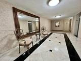 2030 Ocean Dr - Photo 17