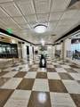 2030 Ocean Dr - Photo 19