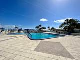 2030 Ocean Dr - Photo 20