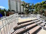 2030 Ocean Dr - Photo 21