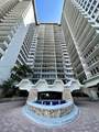 2030 Ocean Dr - Photo 22
