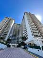 2030 Ocean Dr - Photo 23