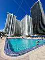 2030 Ocean Dr - Photo 24