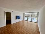 2030 Ocean Dr - Photo 3