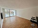 2030 Ocean Dr - Photo 4