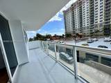 2030 Ocean Dr - Photo 5