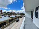 2030 Ocean Dr - Photo 6