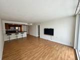 2030 Ocean Dr - Photo 7