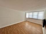 2030 Ocean Dr - Photo 8