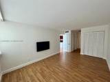 2030 Ocean Dr - Photo 9