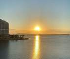 801 Brickell Bay Dr - Photo 1