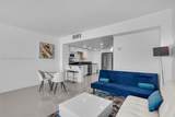 801 Brickell Bay Dr - Photo 10