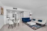 801 Brickell Bay Dr - Photo 11