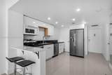 801 Brickell Bay Dr - Photo 12