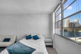 801 Brickell Bay Dr - Photo 13