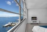 801 Brickell Bay Dr - Photo 14