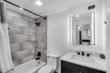 801 Brickell Bay Dr - Photo 15